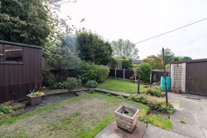 Garden- click for photo gallery